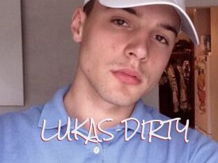 LUKAS_DIRTY