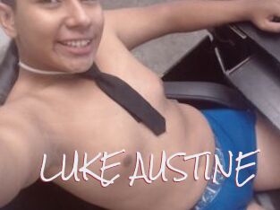 LUKE_AUSTINE