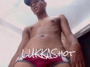 LUKKAShot