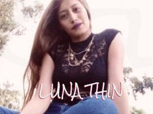 LUNA_THIN