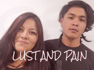 LUST_AND_PAIN