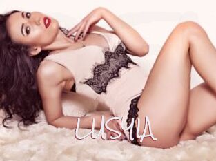 LUSYIA