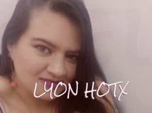 LYON_HOTX