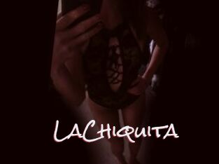 LaChiquita