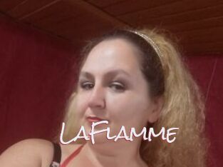 LaFlamme