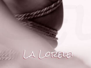 La_Lorelei