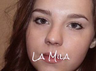 La_Mila