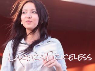 LaceraPriceless