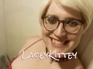 LaceyKittey