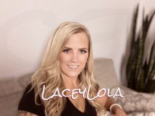 LaceyLola