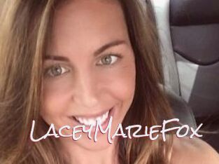 LaceyMarieFox