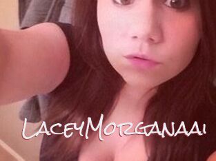 LaceyMorganaai