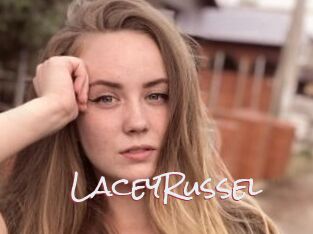 LaceyRussel