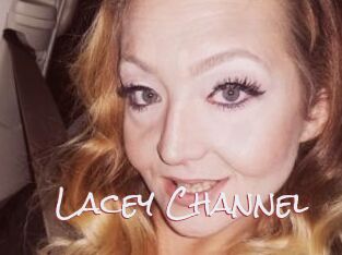 Lacey_Channel