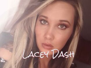 Lacey_Dash