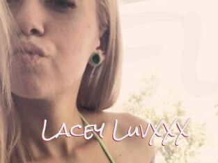 Lacey_LuvXXX