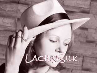 LachinSilk