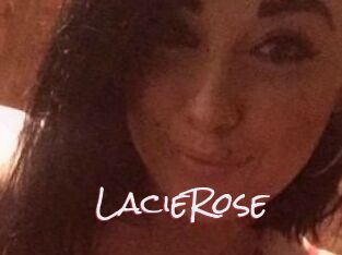 Lacie_Rose