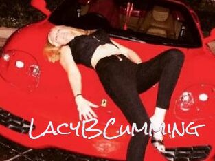 LacyBCumming