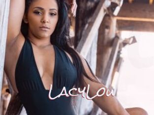 LacyLou