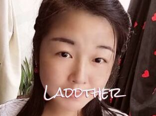 Laddther