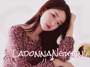 LadonnaNguyen