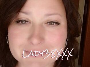 Lady38XXX