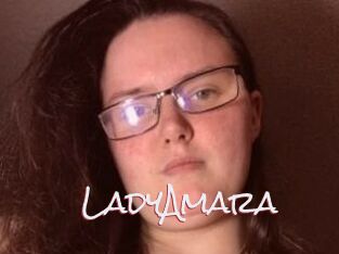 LadyAmara