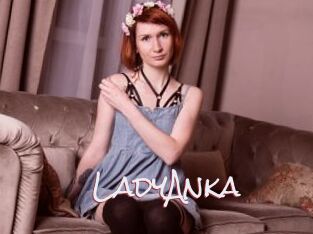 LadyAnka