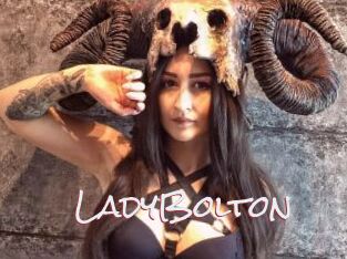 LadyBolton