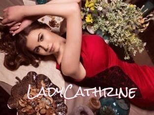 LadyCathrine