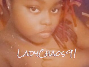 LadyChaos91