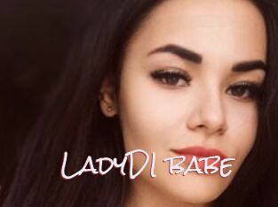 LadyDI_babe