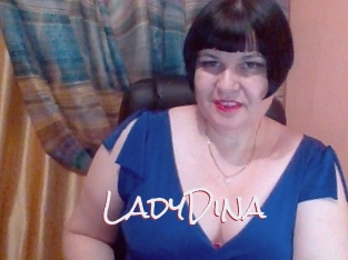 LadyDina