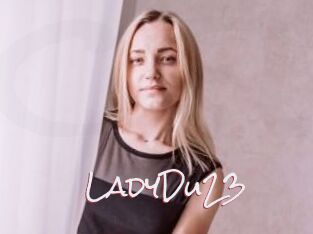 LadyDu23