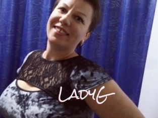 LadyG