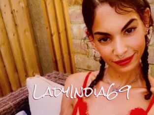 LadyIndia69