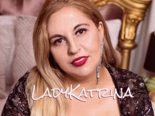 LadyKatrina