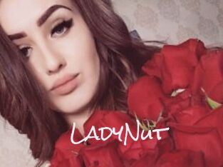 LadyNut