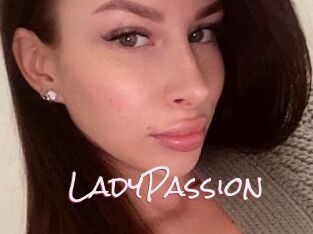 LadyPassion