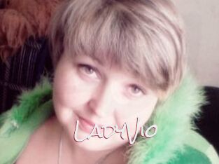 LadyVio