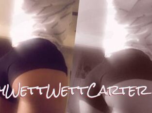 LadyWettWettCarter