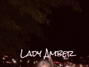 Lady_Amber