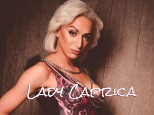 Lady_Caprica