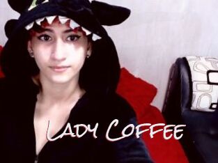 Lady_Coffee