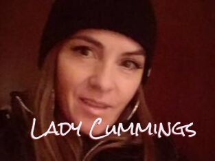 Lady_Cummings