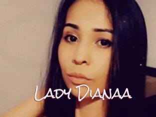 Lady_Dianaa