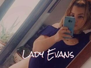 Lady_Evans