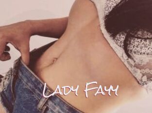 Lady_Fayy