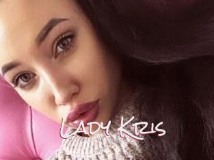 Lady_Kris